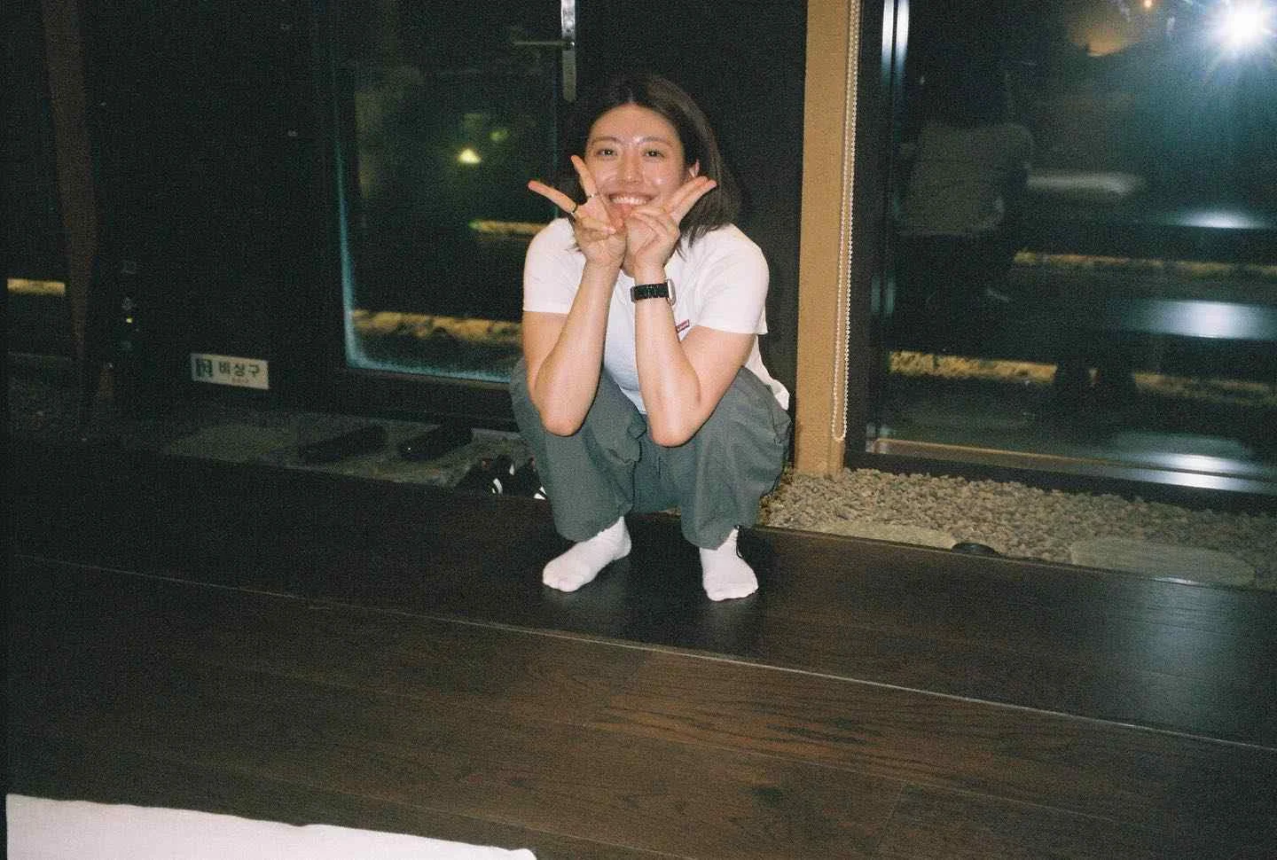 Nam Ji Hyun - nam-ji-hyun-hot-50.webp